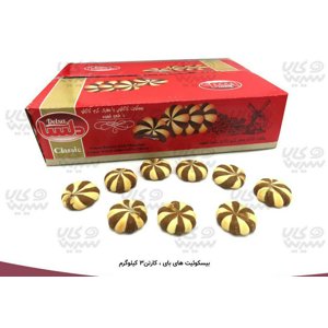 های بای فله دلسا 