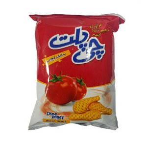 چی پلت ویژه